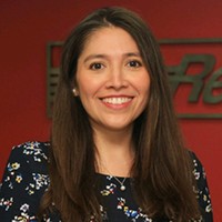 Constanza Figueroa