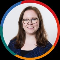 Paulien Lobeau