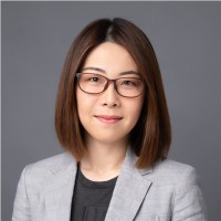 Susan Shan