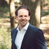 Luuk Bouwknegt