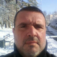 Edmond Ajazaj