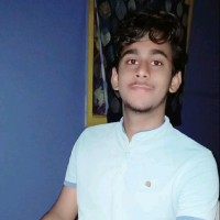Abhas Chandra