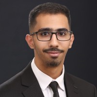 Hamza Abdallah
