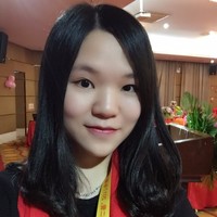 Ally Chan