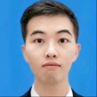 吴宏洋