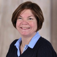 Irma Visser