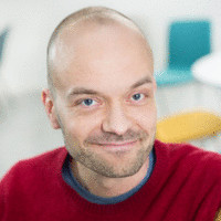 Jerkka Laakkonen