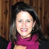 Melissa Talley