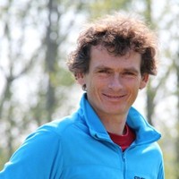 Erwin Etmans