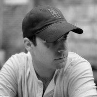 Adam Vevang