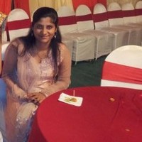 Pradeep Singh