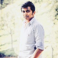 sri manikandan