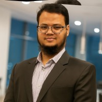 Md Shafikul Islam Shafik, P.E., Mba