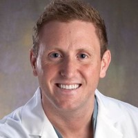 John R. Haggart, MD, FAAOS
