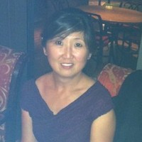 Nancy Shen