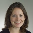 Lee Schulz