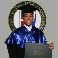 Jefferson Dariel Hilario Jiménez