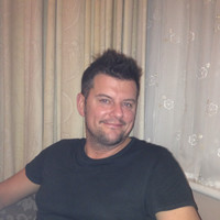 Steve Coppard