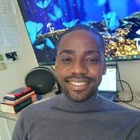 Mogaladi Neo Ngoasheng