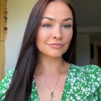 Ashleigh Fallon