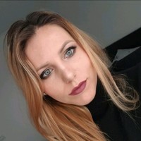 Andreea Miklos