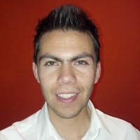 Juan Ojeda