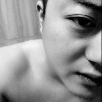 吴佳琦