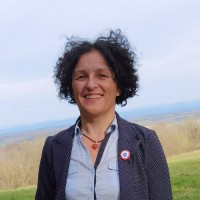 Hélène Brégier Brochet