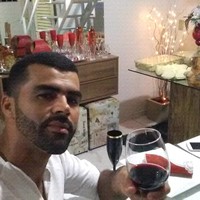 Adnei Batista