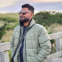 Hasib Khalid Bin Noor