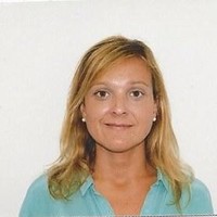 Soledad Díaz Fernández