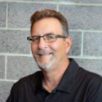 John Plutz