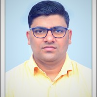 Shalendra Singh Rajpoot
