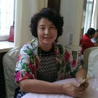 赵丽萍