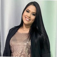Maysa Miranda