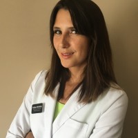Colleen McNulty