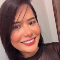 Hosana Lopes