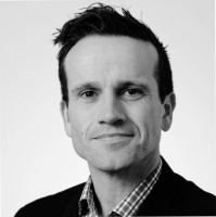 Matt Barron