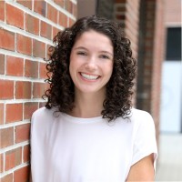 Evelyn Haltiwanger