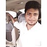 Nareshkumar Shanmugam