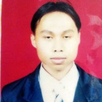 Zoni Herdayanto