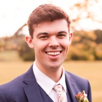 Jeremiah Lange