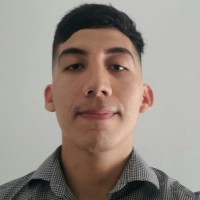 David Ochoa