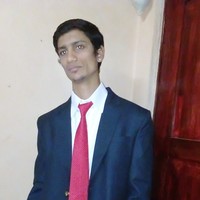 Pavan Nowlay
