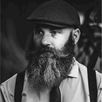 Owen Jackson