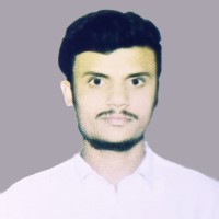 Mustafa Baig