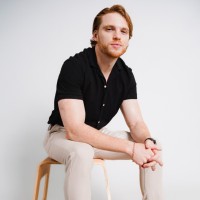 James Thomas