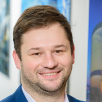 Michał Cepielik 📐