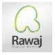 Rawaj Digital Media Advertising