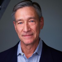 Jeffrey Adam